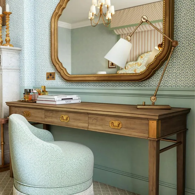 Manor, Guest Room, King Bed, Garden View، Mount Juliet Estate, Autograph Collection 3/3