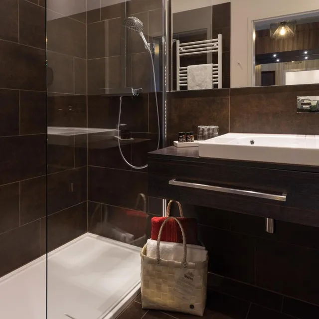 Room, Double Bed, Land Side، Upstalsboom Hotel Ostseestrand 6/6