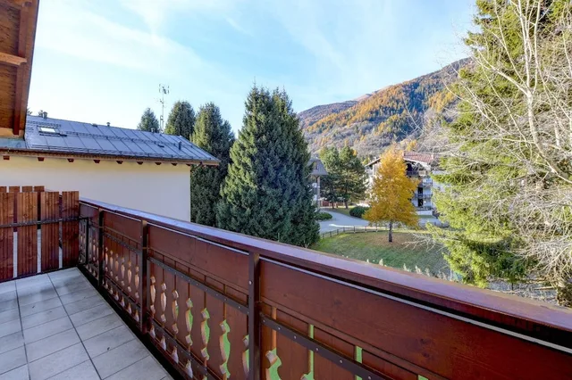 Hotel Bleis، Riva del Garda 3/50