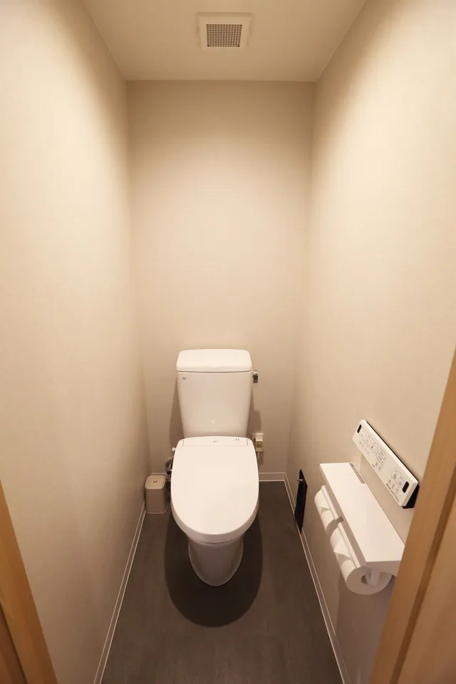 غرفة سوبيريور بسريرين منفصلين لغير المدخنين، Henn na Hotel Nara 8/10