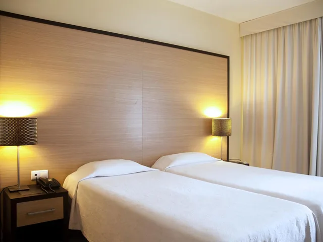 شقة كلوب بسرير مزدوج بإطلالة على الحديقة بغرفة نوم واحدة، Garajau Madeira Hotel - Ocean & Nature Apartments 1/4
