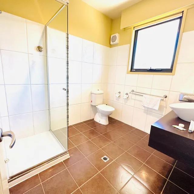 غرفة عائلية، Comfort Inn Suites City Views 9/10
