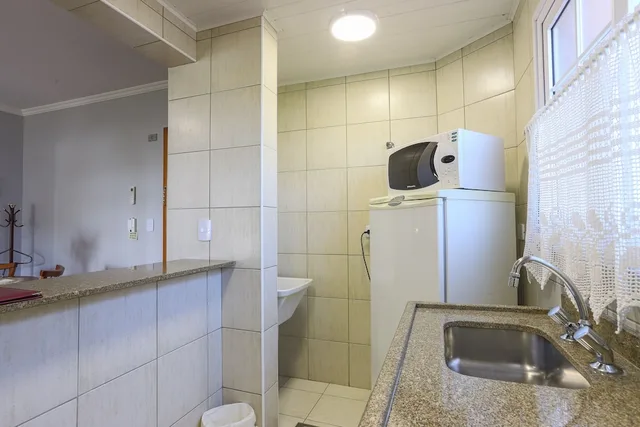 غرفة ثلاثية بسرير كوين وسرير فردي، Flat Hotel Palazzo Reale 8/9