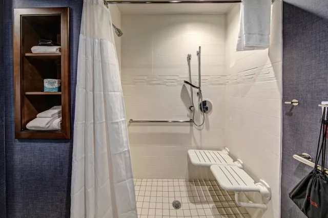 غرفة، Residence Inn Nashville Green Hills 5/6