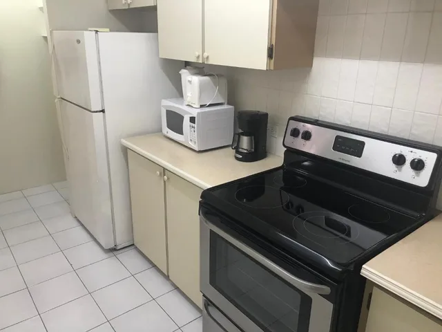 1 Bedroom, Apartment, Coconut Court Beach Hotel 9/9