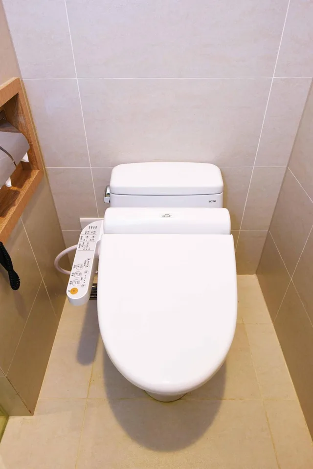 غرفة ديلوكس، Fullon Hotel Taoyuan Airport Access Mrt A8 3/3