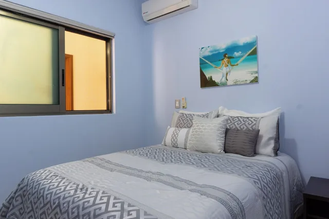 شقة سوبيريور بـ3 غرف نوم، Paseo Del Sol Condohotel By Bric 7/10