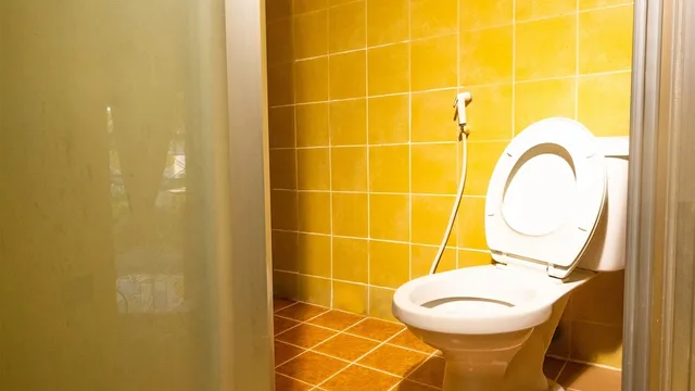 غرفة قياسية بسرير مزدوج، Sabina Guesthouse 5/7
