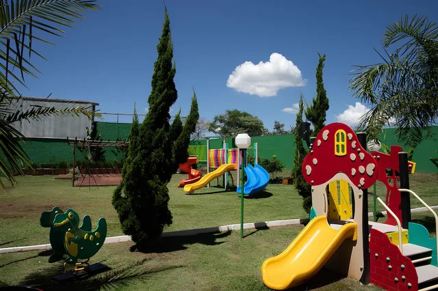 Hotel Nacional Inn Sao Carlos & Convencoes، ساو كارلوس 35/42
