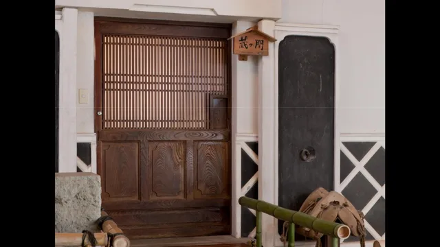 غرفة رباعية بأربعة أسرّة، Tofuya Resort&Spa-Izu 1/4
