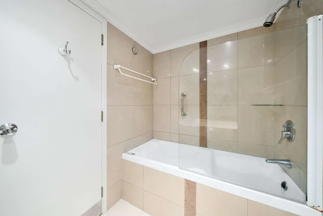 استوديو بإطلالة على البحر، Quality Inn Napier 9/10
