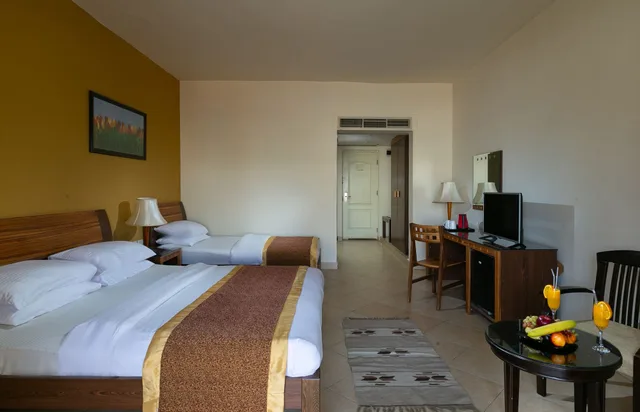 غرفة سوبيريور بإطلالة على المسبح، Xperience St Georges Homestay 5/6