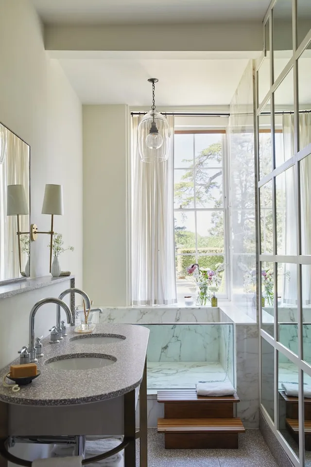 Grove, Suite, King Bed، THE GROVE 2/2