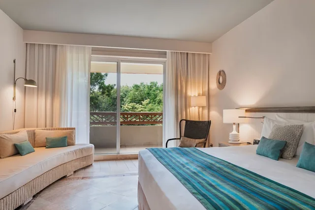 Catalonia Royal Tulum - Adults only، بلايا ديل كارمن 12/72