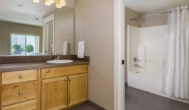 2 Bedrooms, Worldmark Windsor 2/2