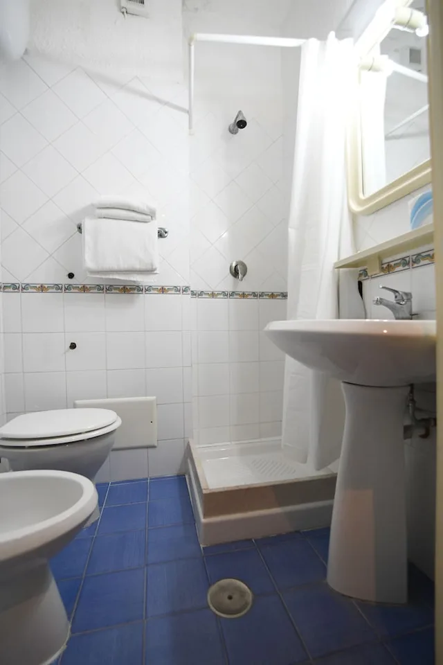 Economy, Double Bed, Sea Front، International Resort 10/10