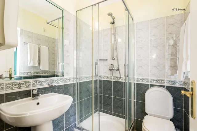 Apartment T3 Superior، Pestana Carvoeiro Golf - AL 8/9