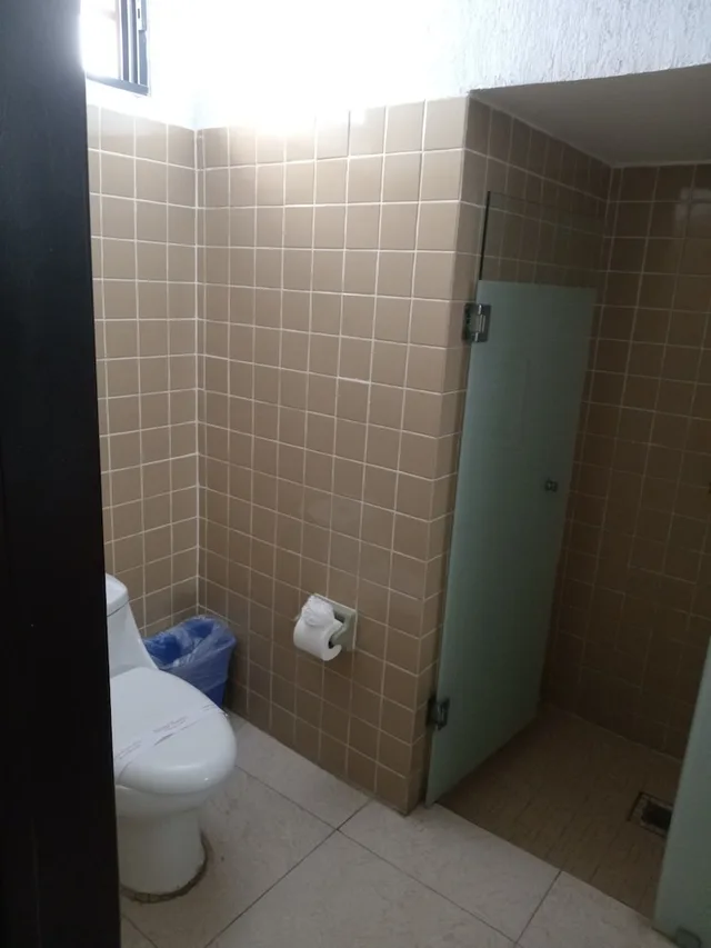 غرفة قياسية بسرير كينج بإطلالة على البحر، Hotel Essens by Kavia 8/10