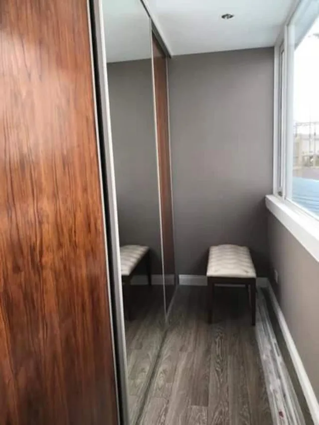 جناح ديلوكس بسرير مزدوج أو سريرين منفصلين، Alto Andino Hotel Formerly Alto Andino Urban Lodge 5/7