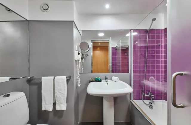 غرفة كلاسيكية بسرير مزدوج أو سريرين منفصلين، Rocamar Exclusive Hotel & Spa - Adults Only 6/7