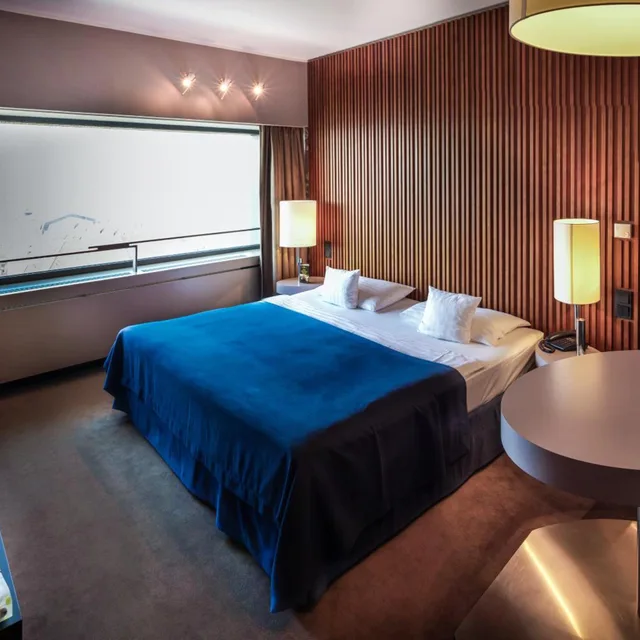 غرفة سوبيريور، Hotel Yasmin 1/10