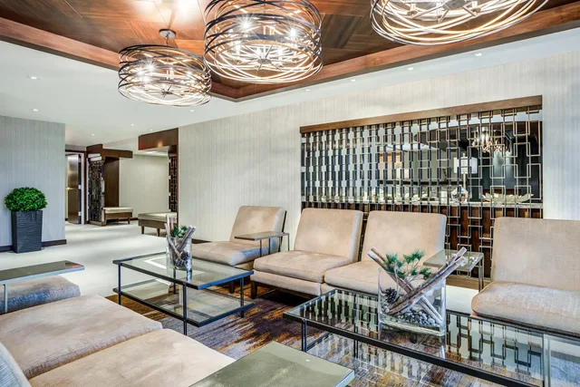 غرفة بريميير، Silver Legacy Reno - A Caesars Rewards Destination 1/1