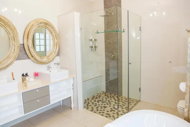 1 Bedroom, Premium, Twin Beds, Ivory Manor Boutique Hotel 5/5
