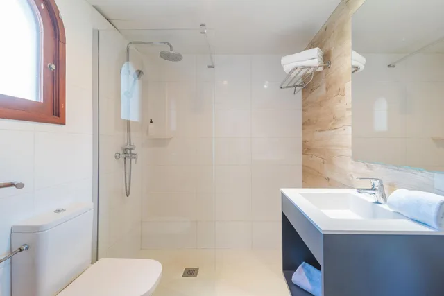 Apartment 1 bedroom Balcony 3+0، Flipflop Surfing Playa 8/10