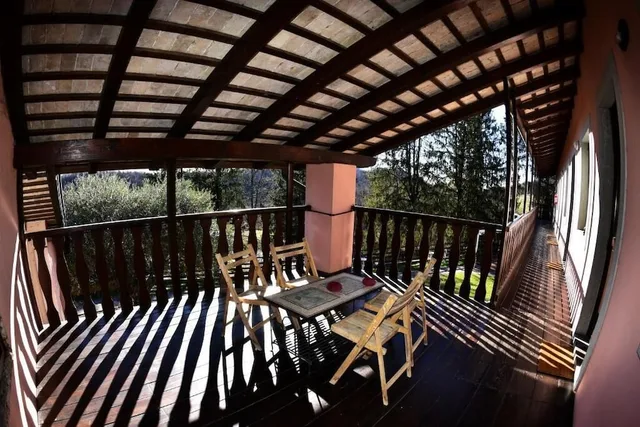 Tenuta Valdomini، Udine 23/50