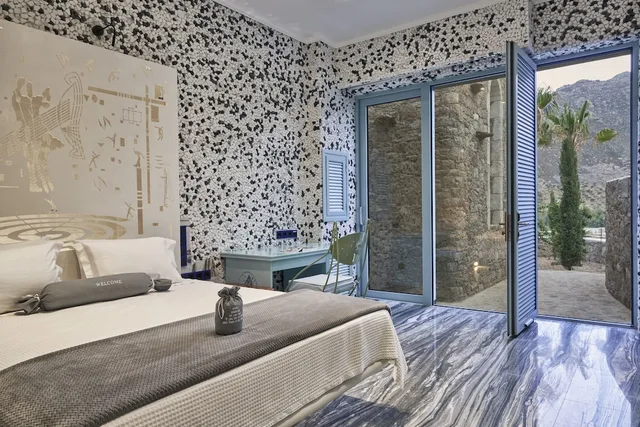 3 Bedrooms, Suite, 3 King Beds, Calilo 2/7