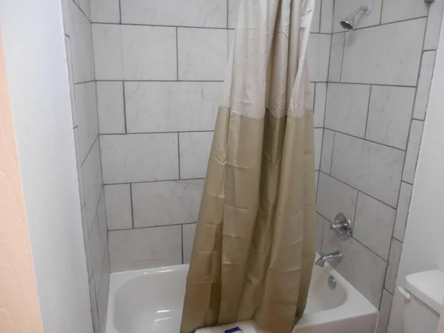 Room, 2 Queen Beds, Accessible, Motel6 Abilene, Tx - East 4/5