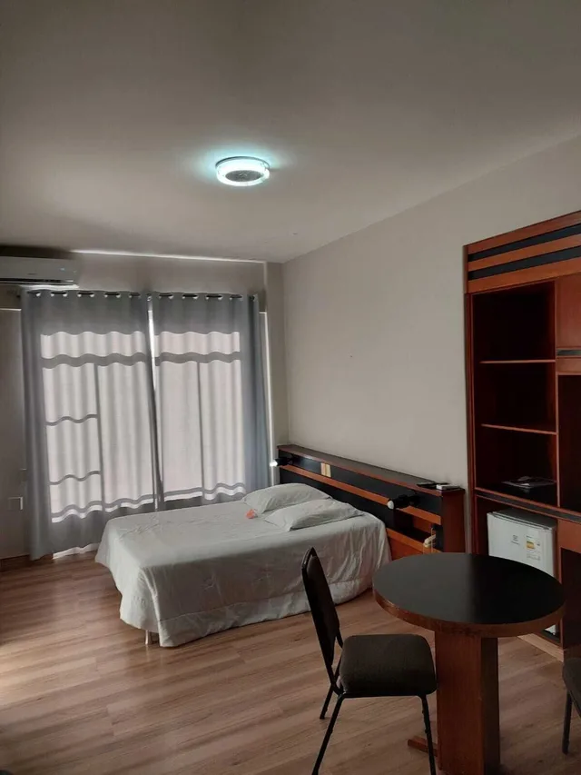 غرفة تنفيذية بسرير كوين، Map Hotel 1/1