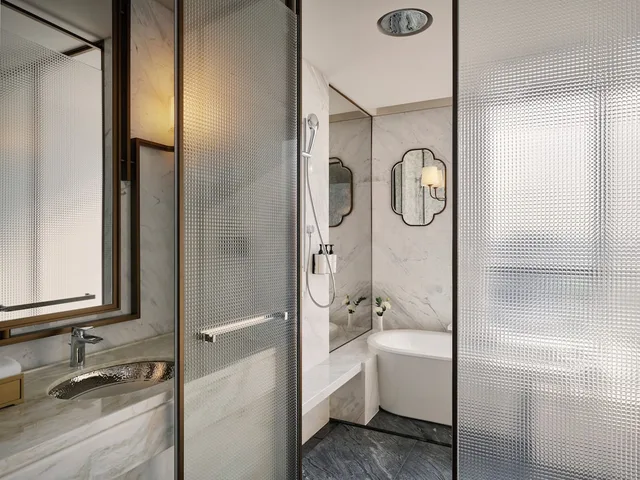 Intercontinental Changchun High Tech Zone by IHG، تشانغتشون 49/50