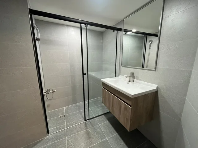 Gallery, Double Bed، Yawan Spa Hotel 3/3