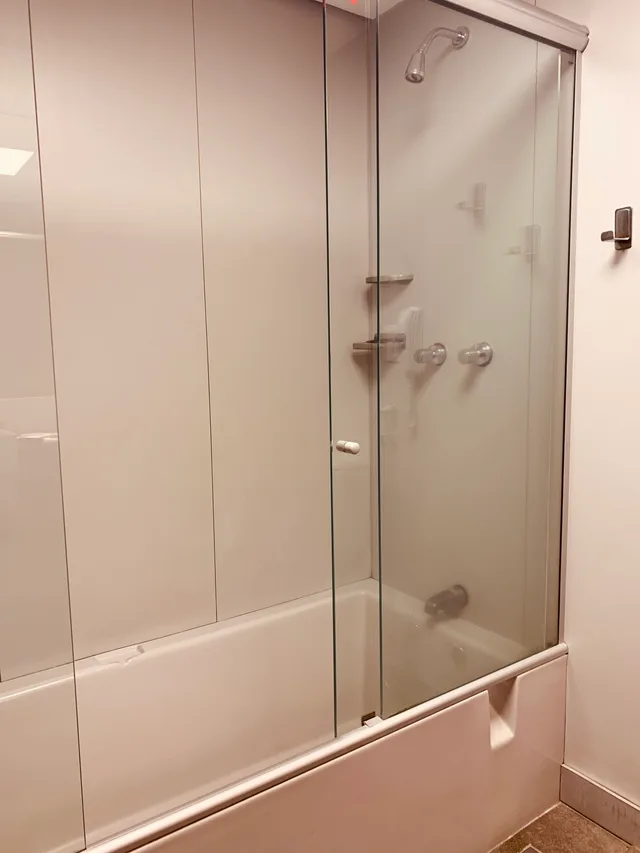جناح تنفيذي بسرير كوين، Ouro Minas Hotel Belo Horizonte, Dolce by Wyndham 6/6