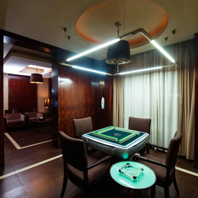 Yue Hua Hotel Shanghai، Nanqiao 17/34