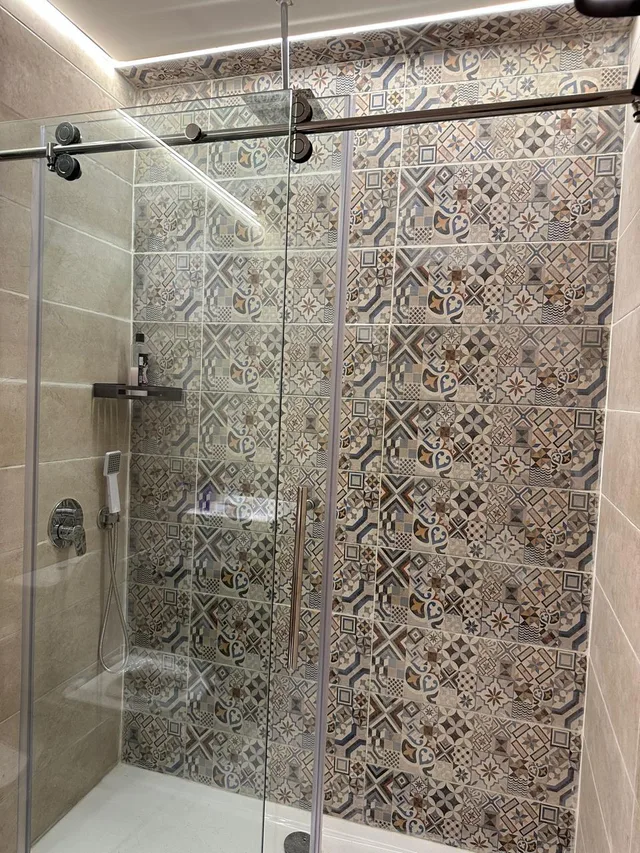 استوديو اقتصادي، Mirage Taiaa Hotel Apartments 5/5