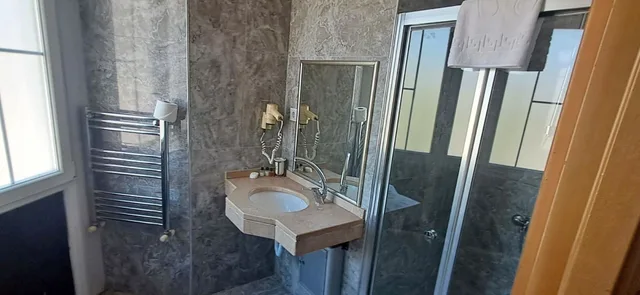 غرفة قياسية ثلاثية، Albatros Premier Hotel 6/6