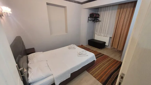 Basement, Apartment, Annex، Mehmet Bey Hotel 2/8