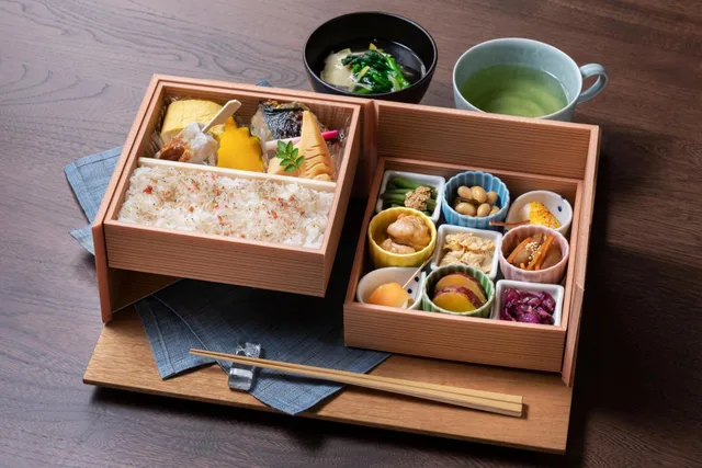 غرفة تُحدَّد عند الوصول، Candeo Hotels Kyoto Karasuma Rokkaku 3/8