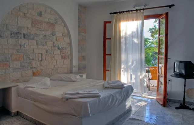 شقة سوبيريور، Summerland Holidays Resort 1/5