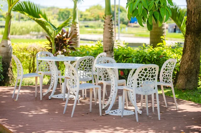 Summer Garden Bed And Breakfast، Taitung 49/65