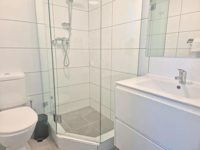 Private, 4 Beds, 2 Bunk Beds، Little Coogee Hotel 2/3