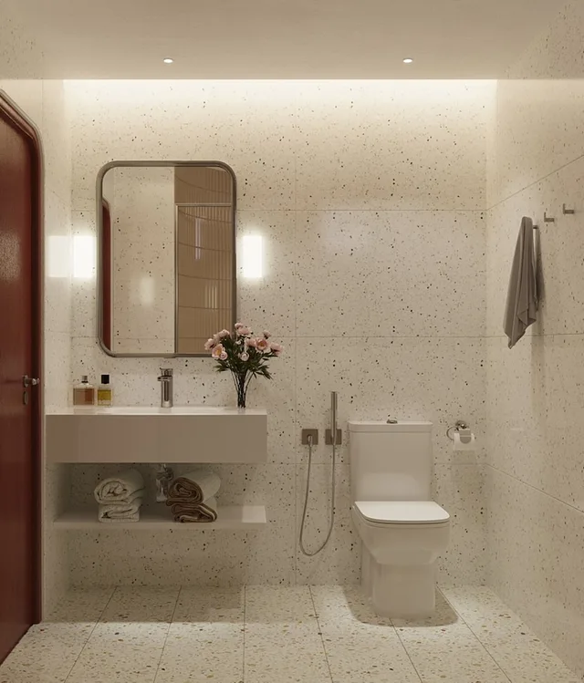 Economy, Queen Bed, No Window، Hato Saigon Hotel & Rooftop 2/3