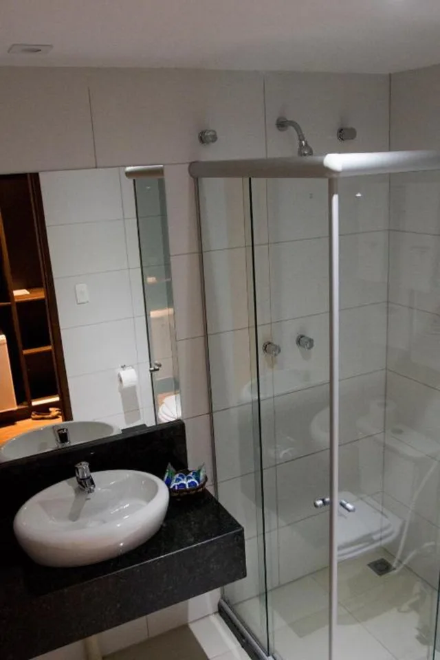 غرفة قياسية مفردة، Village Premium Hotel 2/3