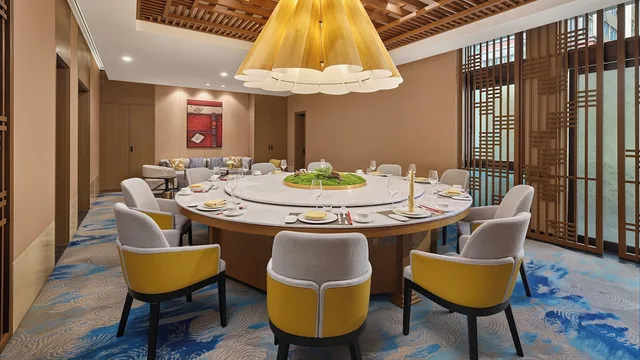 voco Lhasa Chengguan by IHG، لاسا 33/50