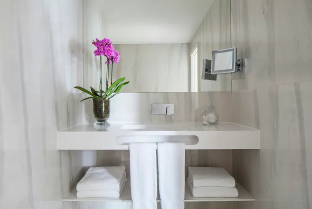 جناح جونيور، Tivoli Avenida Liberdade the Leading Hotels of the World 1/1