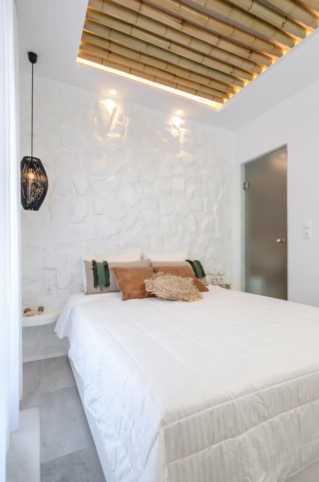 Superior, Double Bed, Anatoli 2/6