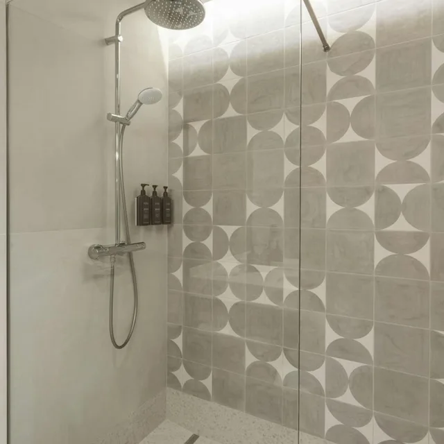 1 Bedroom, Junior Suite, Deluxe, King Bed, Executive Level، Sheraton Bucharest Hotel 6/7