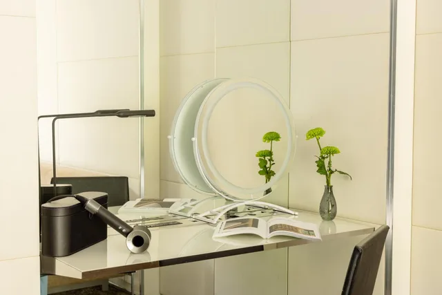 Beyond Me, London, Suite, Terrace View، Me London Hotel 6/7